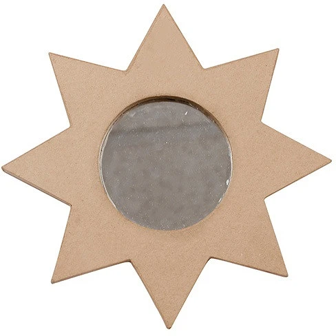 Décopatch HD081C nagyítás