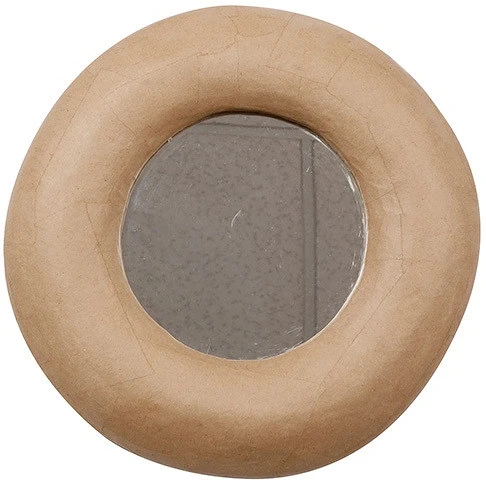 Décopatch HD082C nagyítás