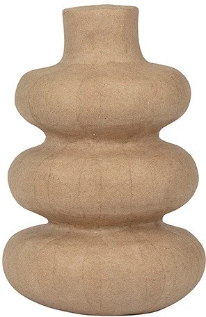 Décopatch HD086C nagyítás