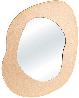 Décopatch HD089C nagyítás