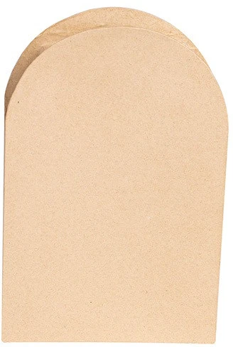 Décopatch HD091C nagyítás