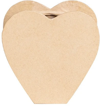 Décopatch HD094C nagyítás