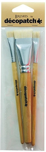 <span itemprop='brand'>Décopatch</span> <span itemprop='sku'>PACKPCSOIEO</span> nagyítás