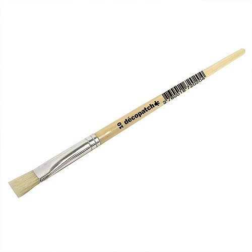 Décopatch PC10O nagyítás