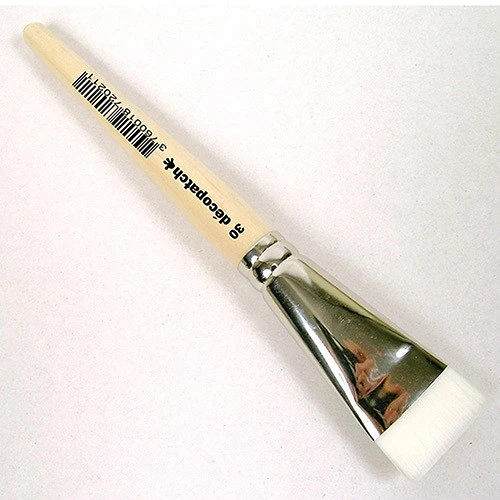 Décopatch PC30O nagyítás