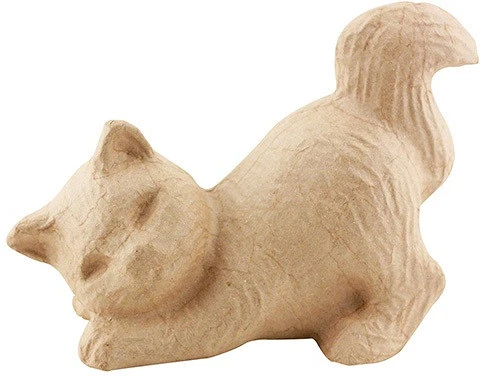 Décopatch SA115O nagyítás