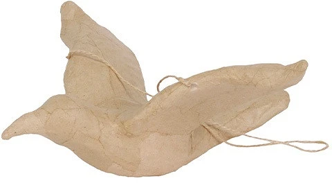 Décopatch SA154O nagyítás