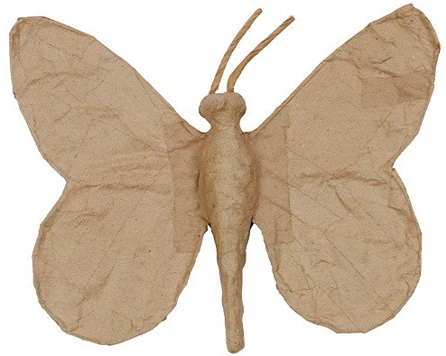 Décopatch SA183O nagyítás