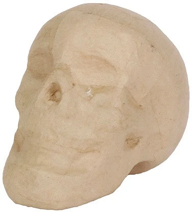 Décopatch SA184C nagyítás