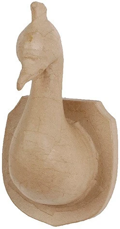 Décopatch SA188C nagyítás