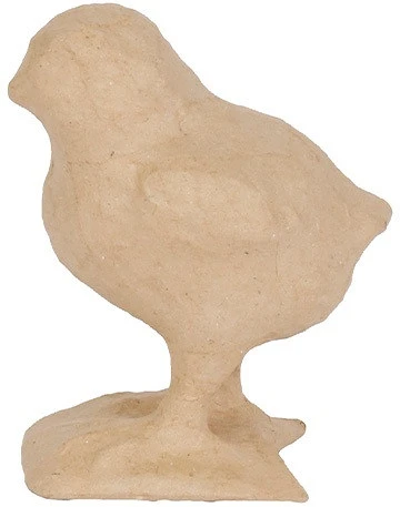 Décopatch SA208C nagyítás