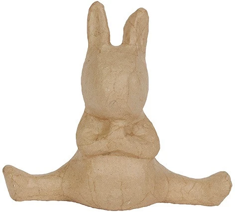 Décopatch SA224C nagyítás