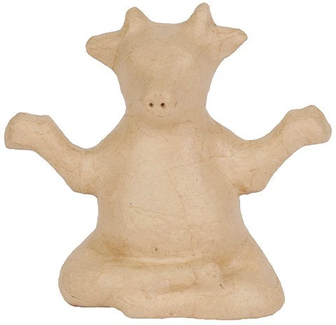 Décopatch SA225C nagyítás