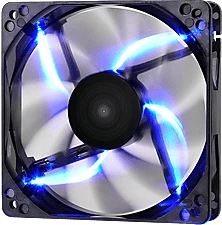 Deepcool DP-FLED-WB120 nagyítás