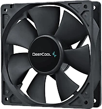 Deepcool DP-FDC-XF120 nagyítás