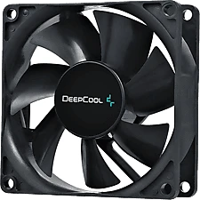 Deepcool DP-FDC-XF80 nagyítás