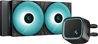 <span itemprop='brand'>Deepcool</span> <span itemprop='sku'>LE500 MARRS</span> nagyítás