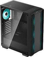<span itemprop='brand'>Deepcool</span> <span itemprop='sku'>CC560</span> nagyítás