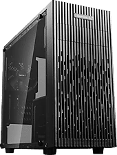 Deepcool DP-MATX-MATREXX30 nagyítás