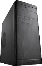 Deepcool DP-MATX-DPWAVE2 nagyítás