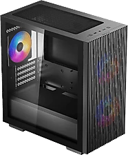 <span itemprop='brand'>Deepcool</span> <span itemprop='sku'>DP-MATX-MATREXX40-3FS</span> nagyítás