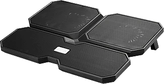 Deepcool DP-N422-MCX6 nagyítás