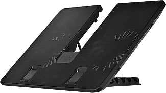 Deepcool DP-N214A5_UPAL nagyítás