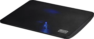 Deepcool 1000 RPM nagyítás