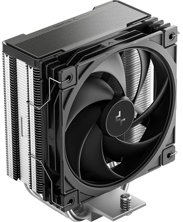 Deepcool AG400 G2 nagyítás