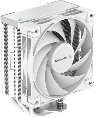 Deepcool AK400 WH nagyítás