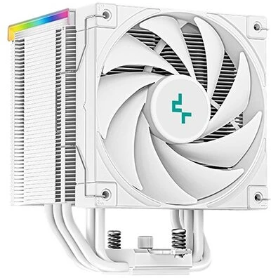 <span itemprop='brand'>Deepcool</span> <span itemprop='sku'>AK500 DIGITAL</span> nagyítás