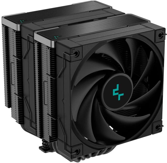 <span itemprop='brand'>Deepcool</span> <span itemprop='sku'>AK620</span> nagyítás