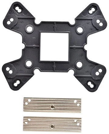 Deepcool AM4 CLIPS FOR NEPTWIN nagyítás