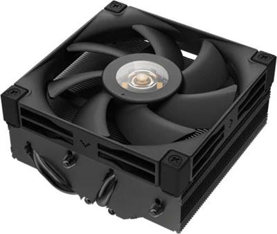 <span itemprop='brand'>Deepcool</span> <span itemprop='sku'>AN400 BK</span> nagyítás