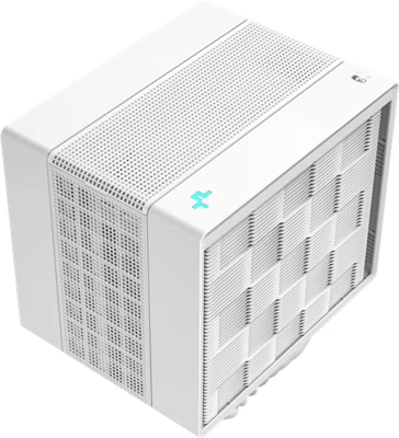 <span itemprop='brand'>Deepcool</span> <span itemprop='sku'>ASSASSIN 4S WH</span> nagyítás