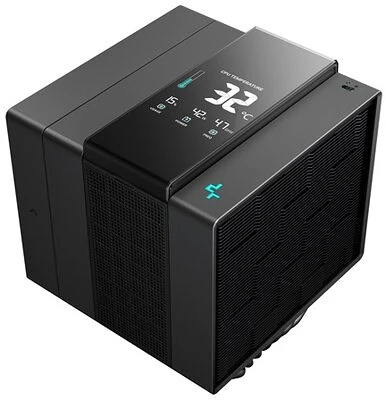 <span itemprop='brand'>Deepcool</span> <span itemprop='sku'>ASSASSIN IV VC VISION</span> nagyítás