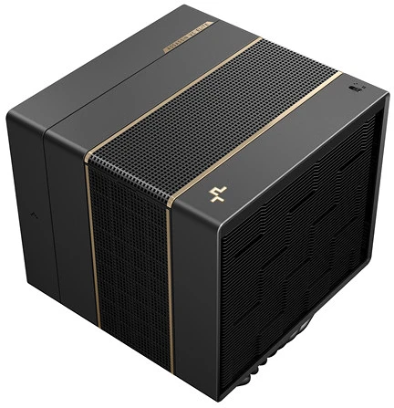 Deepcool ASSASSIN VC ELITE nagyítás