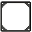 Deepcool BUFFER P80 nagyítás