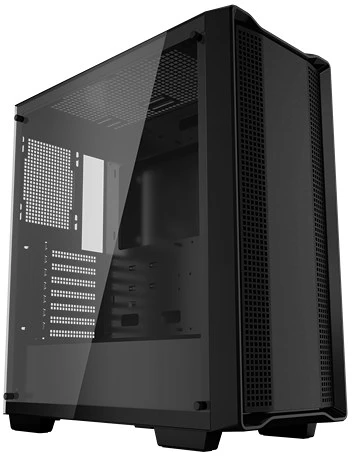 Deepcool CC560 LIMITED nagyítás