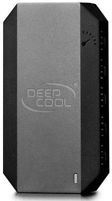 Deepcool DP-F10PWM-HUB nagyítás
