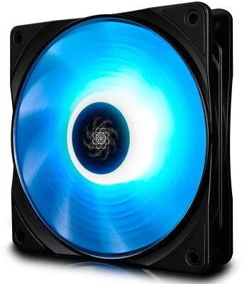 <span itemprop='brand'>Deepcool</span> <span itemprop='sku'>DP-FRGBRF1201C</span> nagyítás
