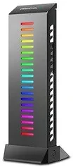 Deepcool DP-GH01-ARGB nagyítás