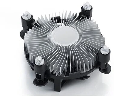 Deepcool DP-ICAP-11509 nagyítás