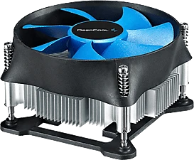 Deepcool DP-ICAS-T15P nagyítás
