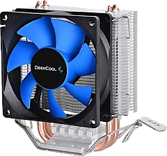 Deepcool DP-MCH2-IEMV2 nagyítás