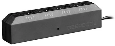 <span itemprop='brand'>Deepcool</span> <span itemprop='sku'>FH-04</span> nagyítás