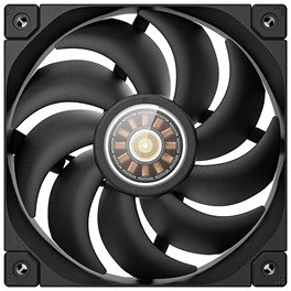 <span itemprop='brand'>Deepcool</span> <span itemprop='sku'>FT12</span> nagyítás