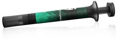 Deepcool G15 nagyítás