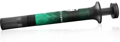 Deepcool G40 nagyítás