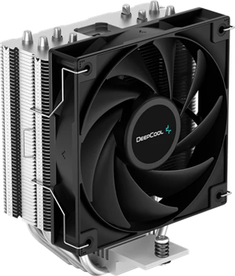 <span itemprop='brand'>Deepcool</span> <span itemprop='sku'>AG400 BK ARGB</span> nagyítás